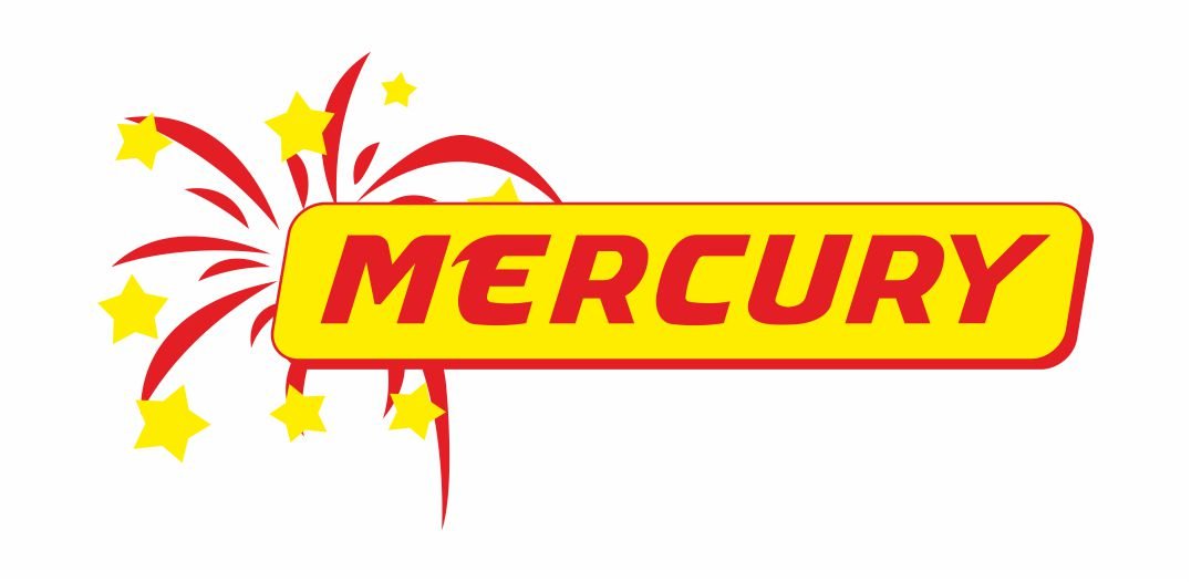 brand